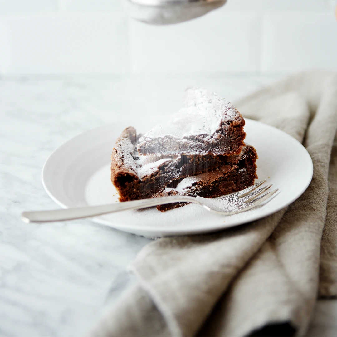 Casa E Cucina Lovely Linen Kitchen Towel - Three Colours Kitchenware 6 Casa E Cucina Lovely Linen Kitchen Towel - Three Colours Kitchenware