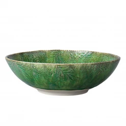 Mercato Sales Shop 23 Casa E Cucina Kitchenware Sthal Arabesque Big Bowl