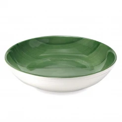 Mercato Sales Shop 17 Casa E Cucina Kitchenware Zafferano Striche Risotto Dish