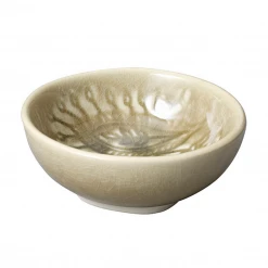 Mercato Sales Shop 21 Casa E Cucina Sthal Arabesque Dip Bowl