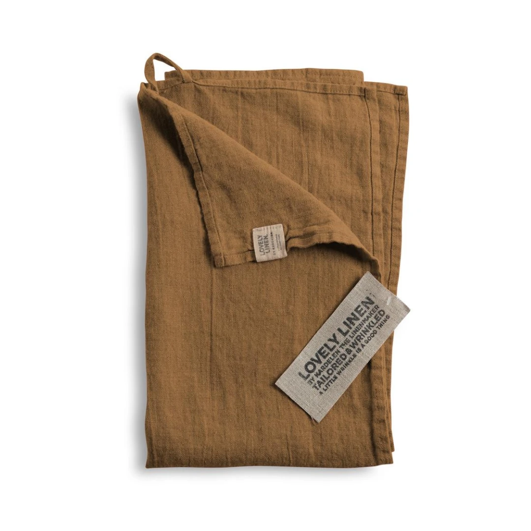 Casa E Cucina Lovely Linen Kitchen Towel - Three Colours Kitchenware 4 Casa E Cucina Lovely Linen Kitchen Towel - Three Colours Kitchenware