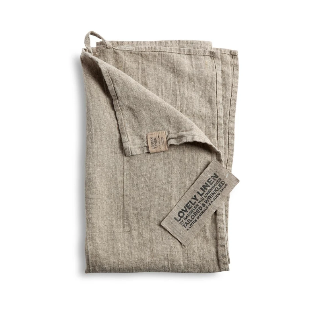 Casa E Cucina Lovely Linen Kitchen Towel - Three Colours Kitchenware 3 Casa E Cucina Lovely Linen Kitchen Towel - Three Colours Kitchenware