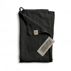 Casa E Cucina Lovely Linen Kitchen Towel - Three Colours Kitchenware 8 Casa E Cucina Lovely Linen Kitchen Towel - Three Colours Kitchenware