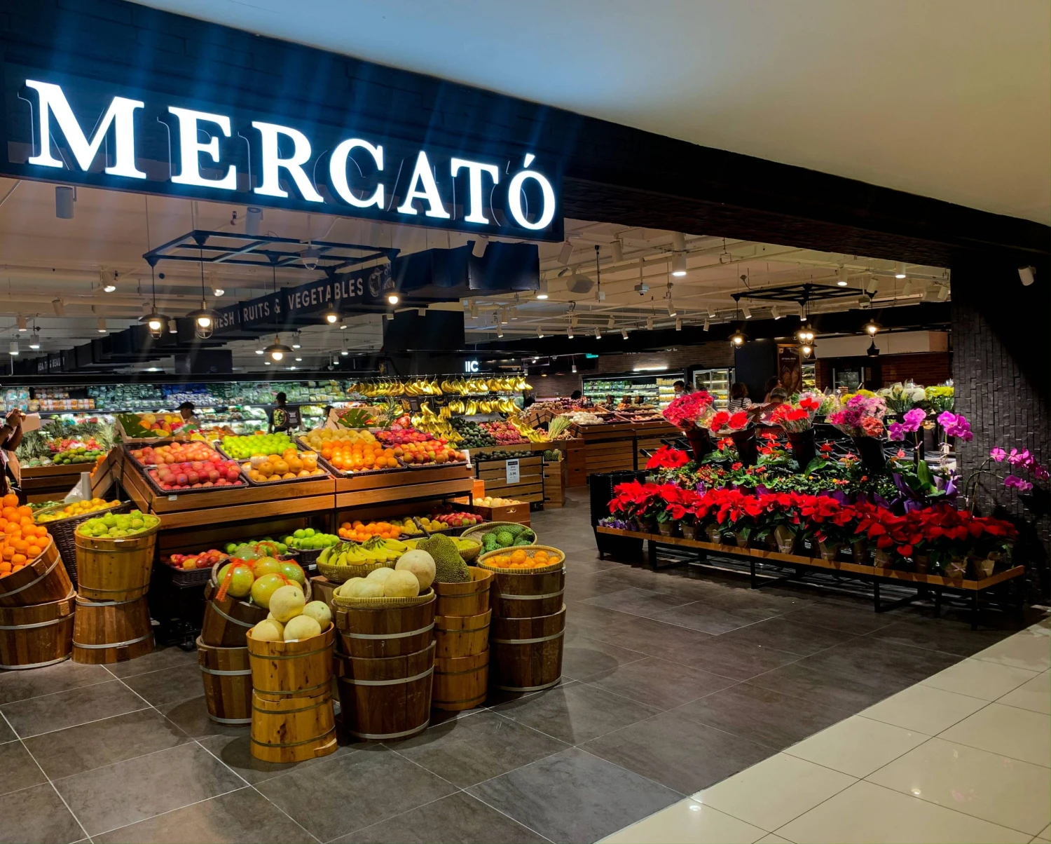 Mercato Sales Shop 9 Mercato Sales Shop -Mercato Sales Shop 27c0 scaled