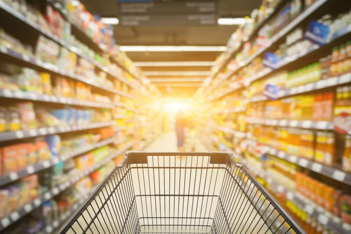 Mercato Sales Shop 10 Mercato Sales Shop -Mercato Sales Shop chuoi sieu thi tiet kiem dien energy efficiency retail chain